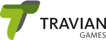 Travian Games