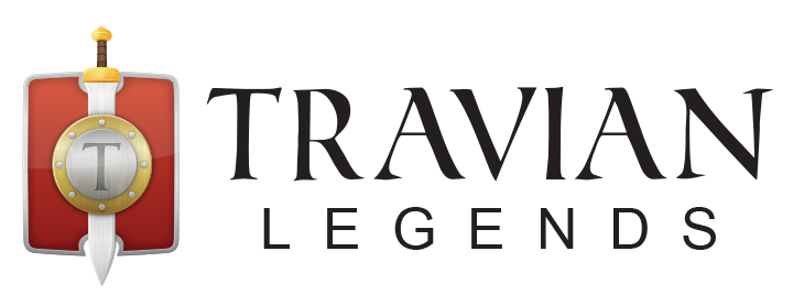 Travian Legends